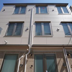 U-Hotel Takadanobaba